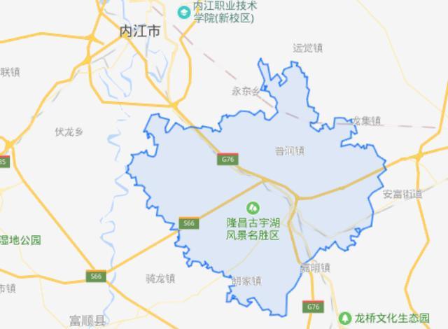 兴隆县人口_兴隆镇的人口数据