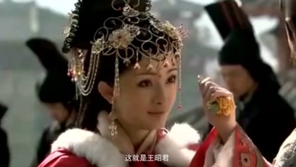 李白卖人口_王者荣耀李白图片