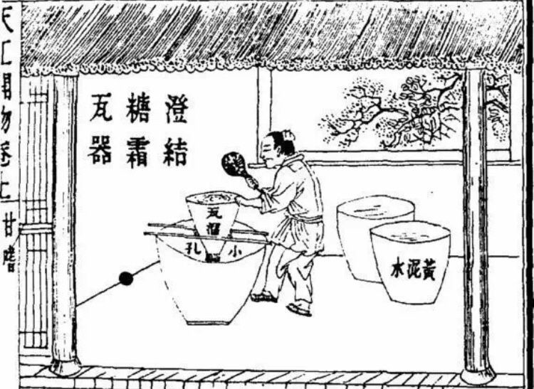 人口兴旺造句_一年级学生造句简单(3)