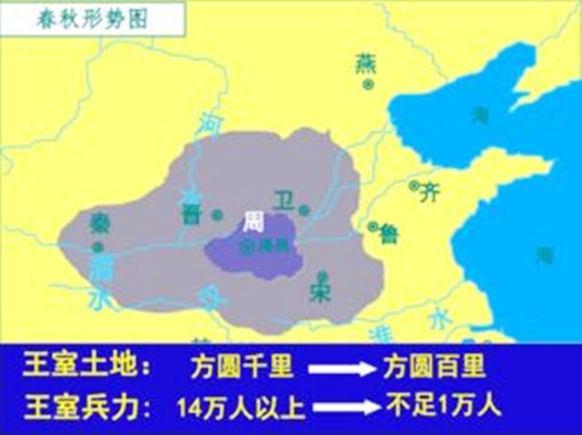 我国的人口观_我国人口构成统计图(2)