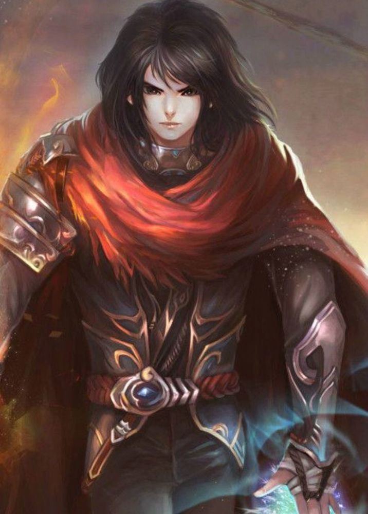 《完美世界》:荒天帝的传奇一生,仙帝并不是他的终点