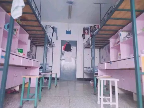 四川交通职业技术学院