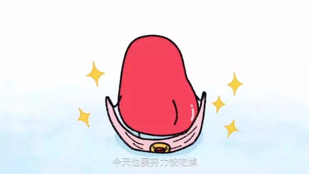 动画短剧素材的探索与运用