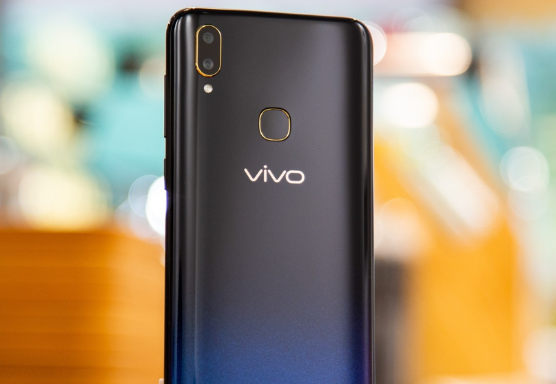 超划算的百元机,vivo z3在市场上受到追捧,快来了解下