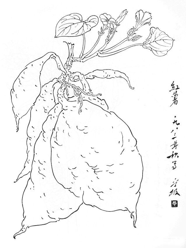 毕晋吉(1909—1987) 笔名晋极,号凤奚,陌村.山东威海 人,擅长中国画.