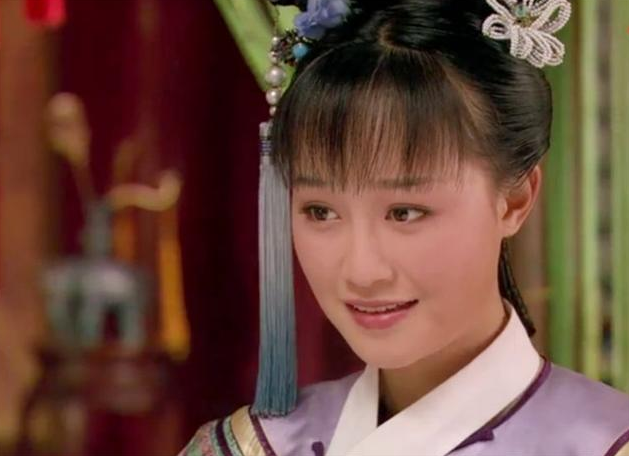 甄嬛传果郡王同时把两个女人娶回家为何第一晚要去浣碧的房里