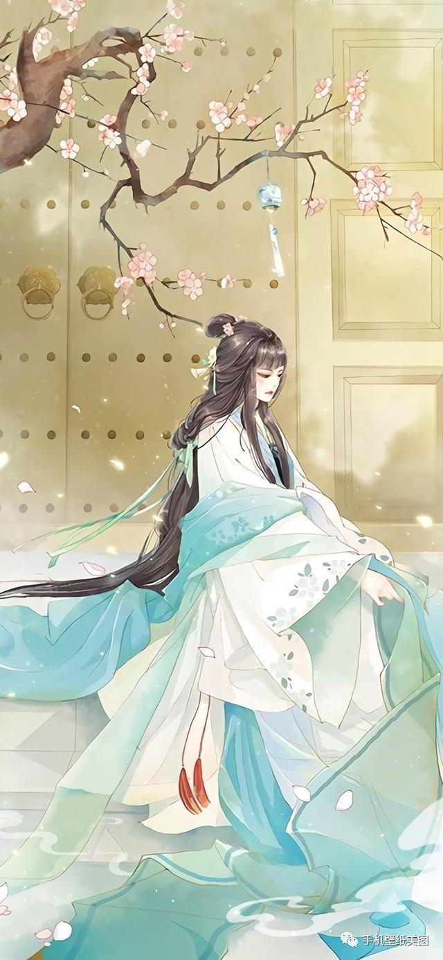 《神墓》南宫仙儿太疯狂?两世都不得善终的奇女子究竟有何命途