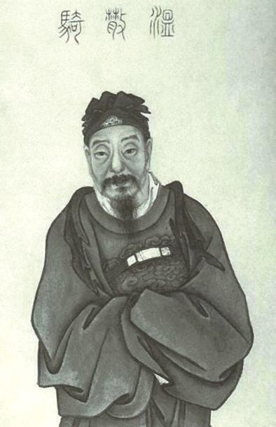 昆明现代经典婚纱摄影(2)