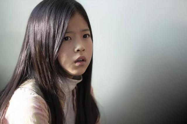 韩国高分电影《小委托人》,惊悚程度直逼《熔炉》