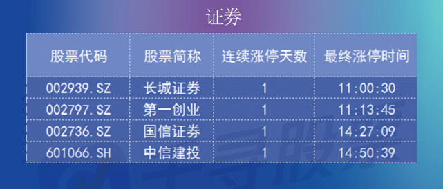 证券估价的基本原理是什么_幸福是什么图片(3)