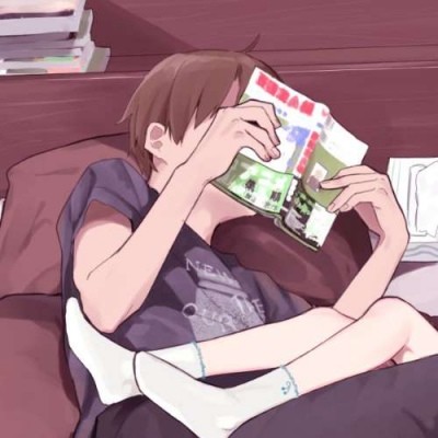 "官宣恋情"的情侣头像,"二次元"超个性,00后高调秀恩爱