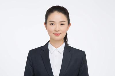 拍证件照注意哪些事项,这3点要是没掌握,拍的照片不敢