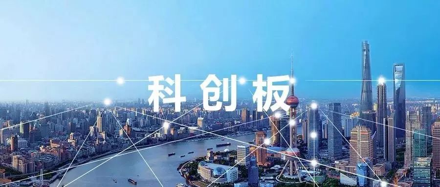 经济总量新规模_2015中国年经济总量(2)