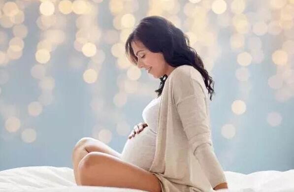女性生二胎的极限年龄是多大?能否高龄怀孕要看这几点