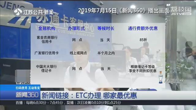 etc卡内信息人口为空_我喜欢你的信息素图片(2)