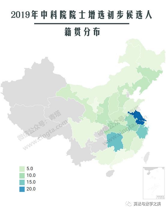 山东籍人口_烟台富士康百余人集体斗殴 致11人受伤(2)