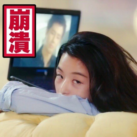 倩碧才是大牌性价比之王，抗老嫩肤效果好，怎么买都不心疼