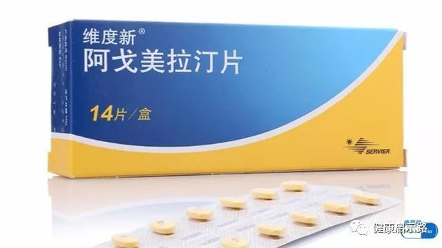 小康说药阿戈美拉汀片是能用于治疗抑郁症吗需要注意什么