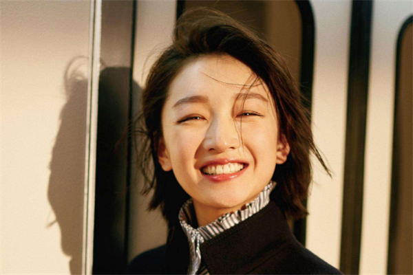 5位92年出生的女明星:杨紫周冬雨上榜,最后一位让人惊艳!