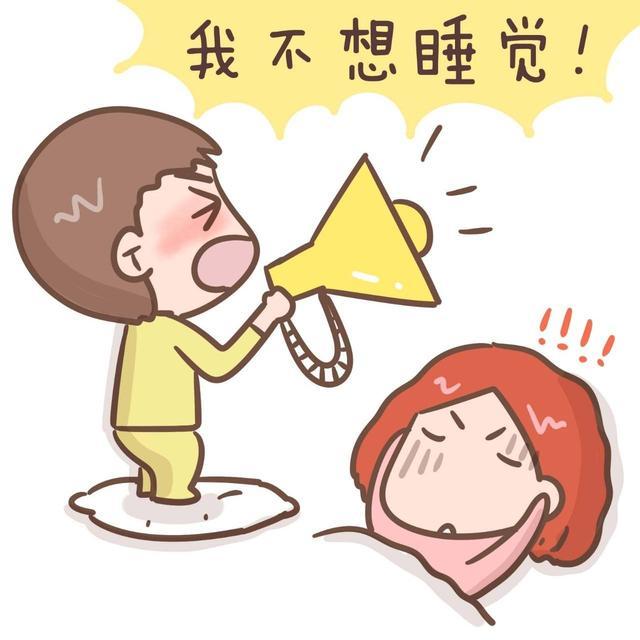 孩子不睡,家长崩溃?巧用"黄金圈法则",科学"哄娃"睡觉