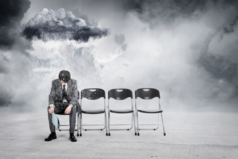 梦境解析，背负群蛇而不被伤——探索内心深处的和谐与自我超越