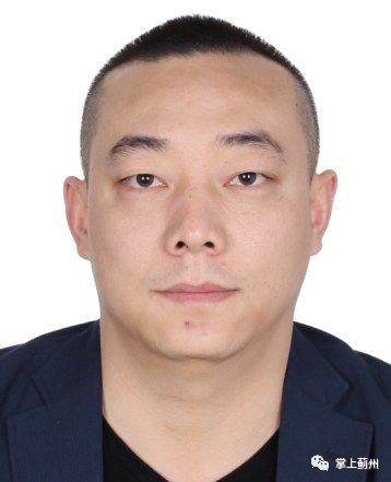 天津警方公开征集一犯罪集团违法犯罪线索