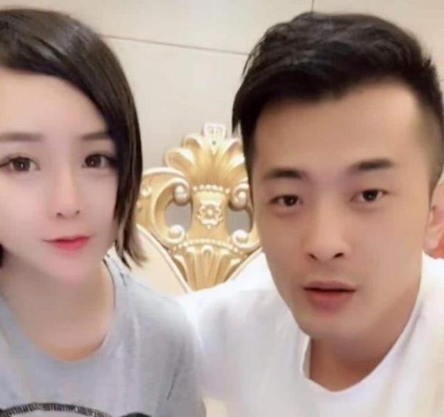 网红辛巴大婚,耗资5千万邀请42位明星,堪比娱乐盛典