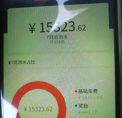 温州定做微信流水 腾讯网
