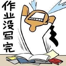 641