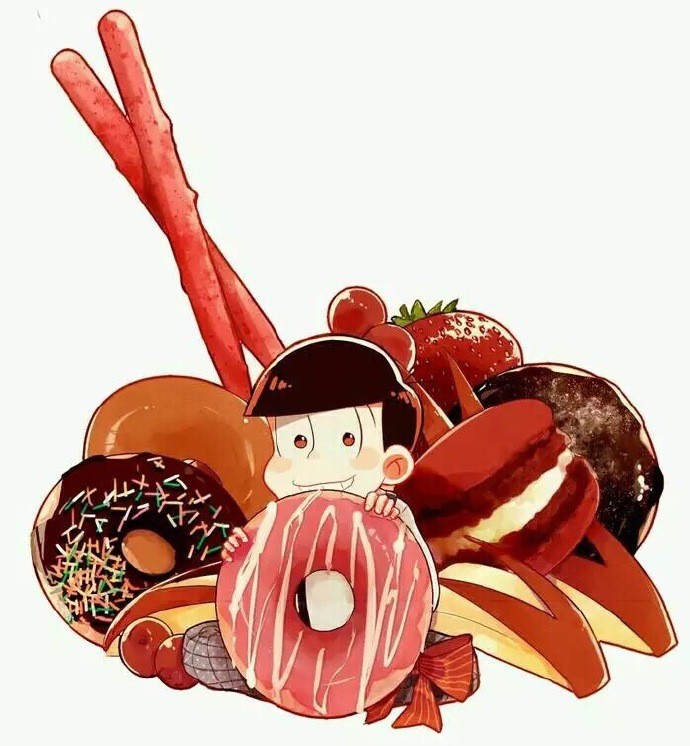最近流行的动漫壁纸,适合小仙女用