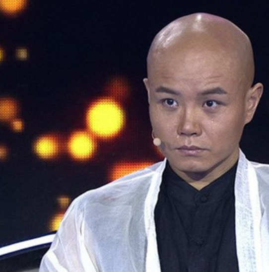 乐嘉曾经是热门主持人,如今却销声匿迹,真正原因令人