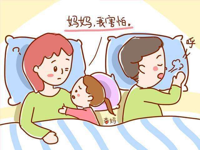 打呼噜该如何治疗?做到这五点,轻松