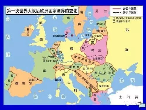 冷战美国人口_美国人口