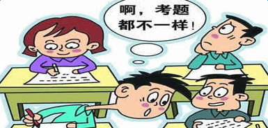 初三学生因成绩差被学校拒绝入学,学校有这种权利吗?