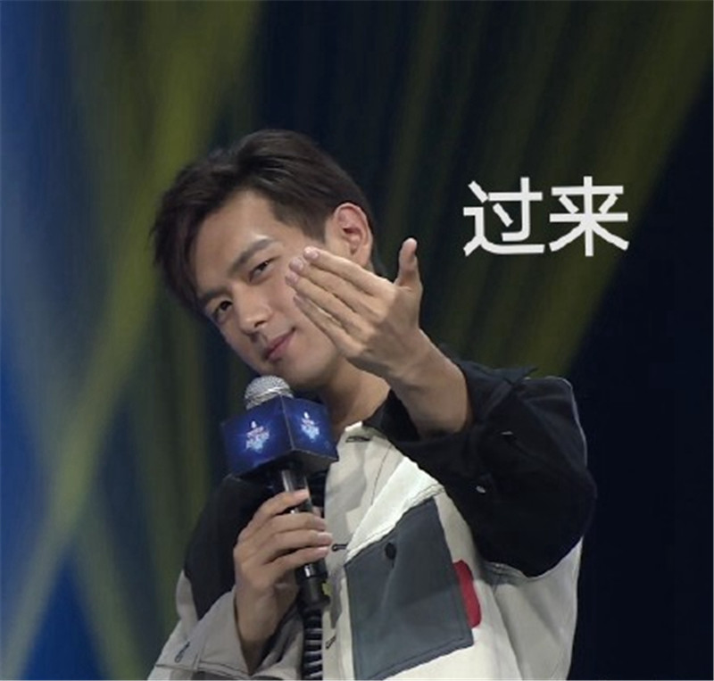 九泰· 财经早茶(附净值表)