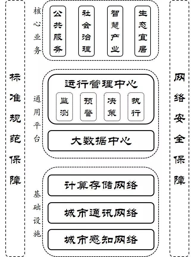 正骨的时候骨头咔咔响是什么原理_幸福是什么图片(2)