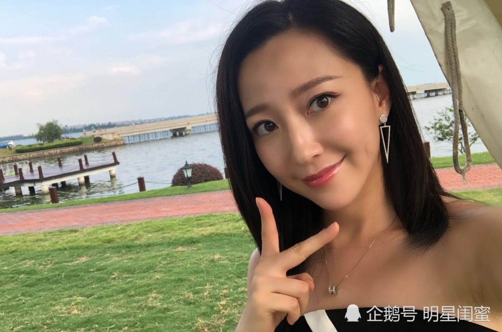 小欢喜分手后小梦发文希望乔卫东宋倩复婚的醒醒吧