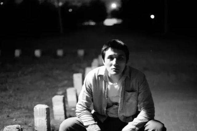 导演胡波遗作,彭昱畅主演的《大象席地而坐》确定日本上映