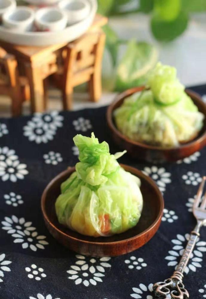 色香味俱全的蒸菜,简单易学还超美味,老公孩子夸你