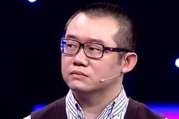 涂磊事件再次升级!公开道歉不被原谅,央视女主持人:不接受道歉