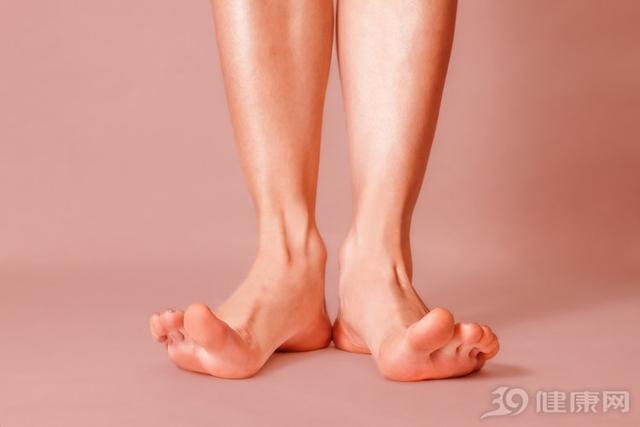 60岁老人，要静养还是运动？高寿国医：人老了，锻炼太多没意义