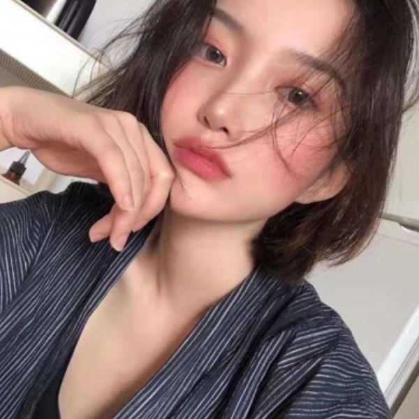 "单纯善良"的女生,多半都有这3个特点,"绿茶"模仿不来!