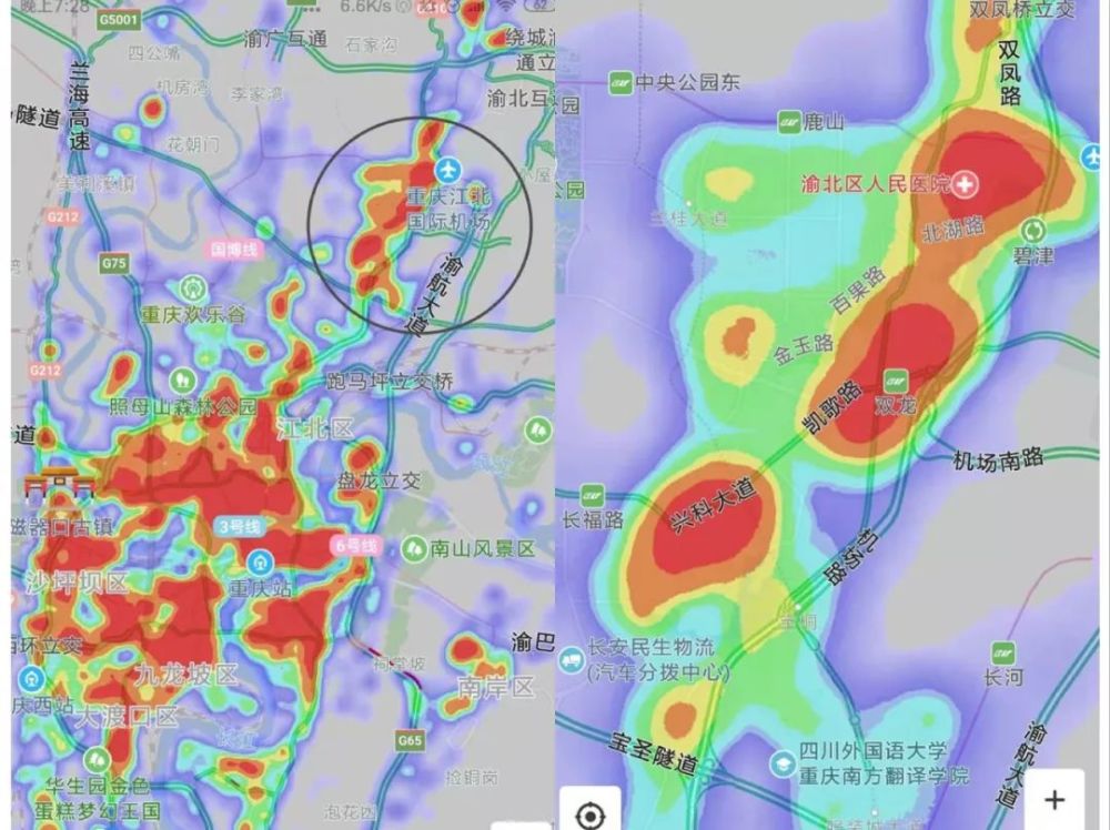 回兴人口_长洲警方 犯法者,虽远必除