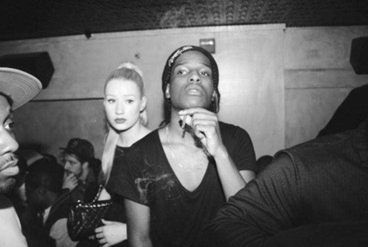 (asap rocky)