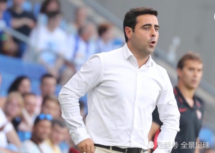 欧联杯关键战!西班牙人明天凌晨迎战乌超劲旅,武磊进入大名单