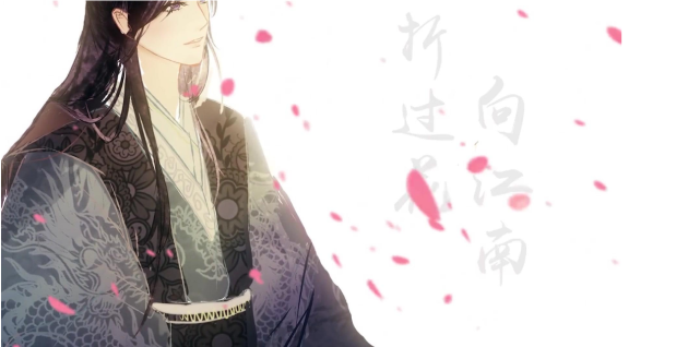 2021年最火的古风歌曲,网红歌曲2021最火古风 2019年最火古风歌曲,最后一首火遍网络,你听过几首?