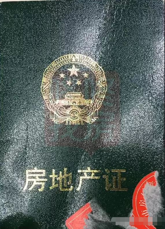  什么是绿本？ 