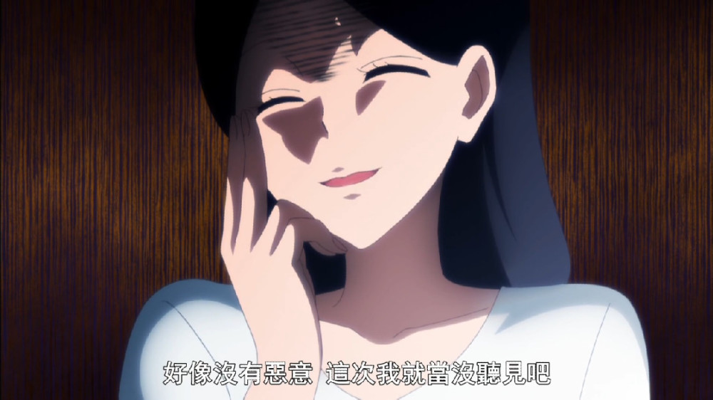 动漫里五大潜规则,掌握之后对你补番有帮助!