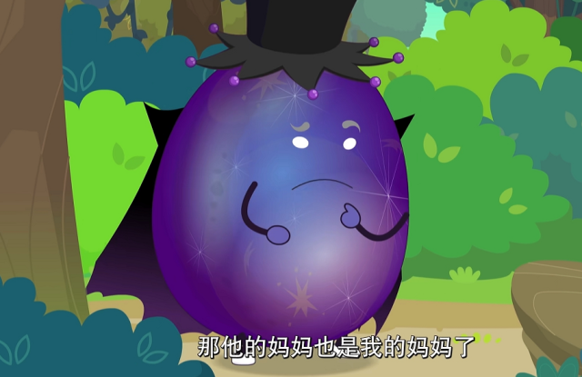 [疑问][疑问][疑问]#齐耶赫##阿扎尔# . 来自蹴鞠迷惑言行bot - 微博