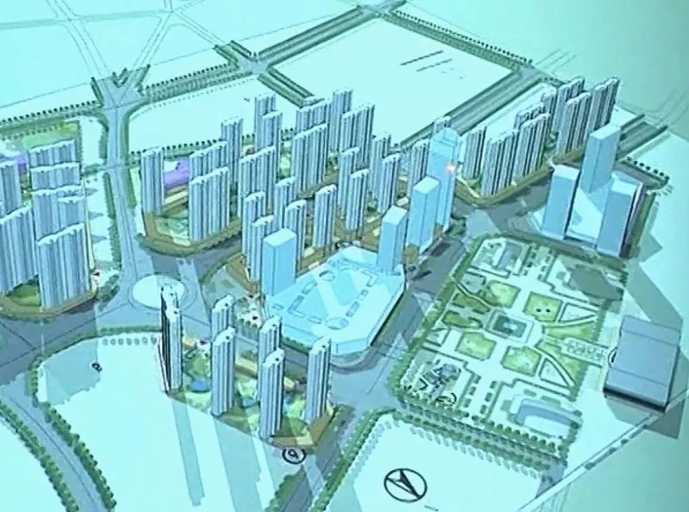 潮阳区gdp谷饶_潮阳区地图(2)